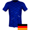 SV Bad Heilbrunn II