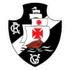 CR Vasco da Gama (Women)