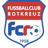 Rotkreuz II