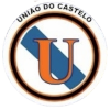 Uniao do Castelo