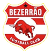 Bezerrao
