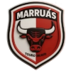 Marruas