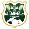 Vera Cruz Taua