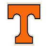 Tennessee University (Women)