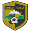 Union Huila U19