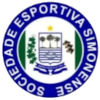 Simonense