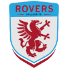 Holland Rovers