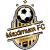 Maximum Tay Ninh