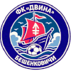 Beshenkovichi