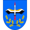 Lelchitsy