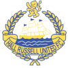 Hall Russell United