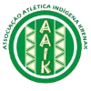 AAIK Krenak