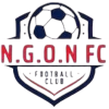 Ngon