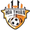 Hoa Thuan