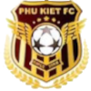 Phu Kiet