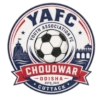 YAFC Choudwar