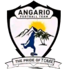 Angario