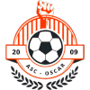 ASC Oscar