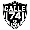 Calle 74