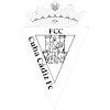 Cadiz de Barrios