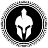 Spartans de Barrios