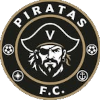 Piratas Veracruz