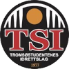 Tromsostudentenes