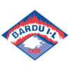 Bardu