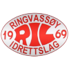 Ringvassoy