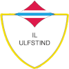 Ulfstind II
