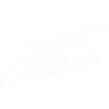 Kvaesma