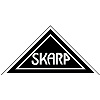 Skarp Tromso II