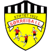 Sorreisa