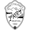 Fram Skatval