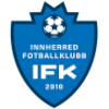Innherred