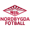 Nordbygda