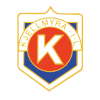 Kjellmyra
