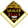 Vaaler