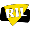 Romedal
