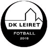 DK Leiret