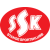 Stange