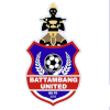 Battamthai United