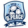 D Peace