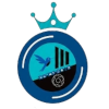 Crown Abeokuta