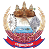 Siem Reap Province
