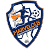 Marvelous FA