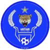Hatiha