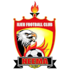 Ilieu Neema