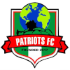 Patriots