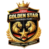 Golden Stars